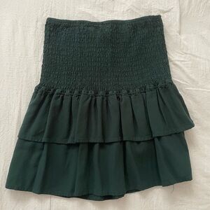 Target Originals Skirt